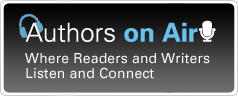 Author on Air log