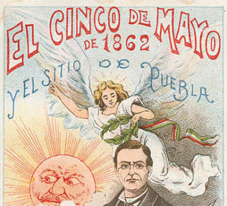 CincodeMayo1901_poster_crop