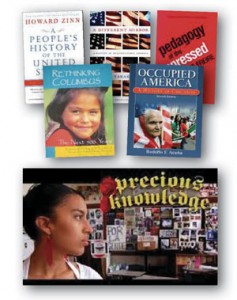 Columbus resources | Zinn Education Project