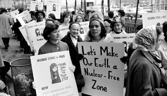 corettascottking_dagmarwilson_crop