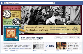 facebook_150K