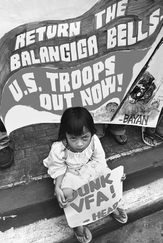 History Textbooks: “Theirs” and “Ours”: A Rebellion or a War of Independence? (Teaching Activity) | Zinn Education Project: Teaching People's History