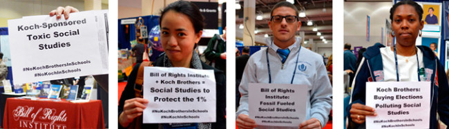 koch_bros_4protesters