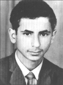 A People’s History of Muslims in the United States (Article) - Nagi Daifullah, United Farm Worker member | Zinn Education Project: Teaching People's History Nagi Daifullah, United Farm Worker member | Zinn Education Project: Teaching People's History