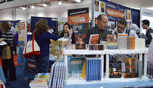 ncss_boston_booth