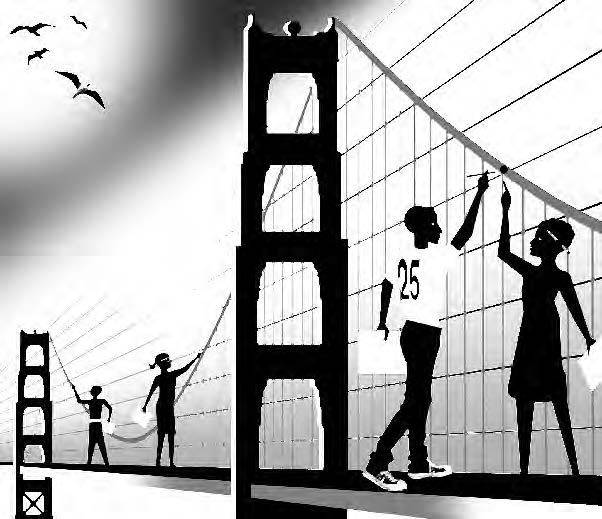Plotting Inequalities, Building Resistance: High School Students Use Math to Reflect on Social Inequality (Teaching Activity) | Zinn Education Project: Teaching People's History
