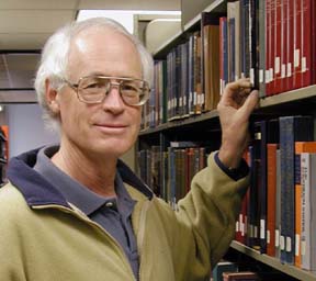 Ray Raphael | Zinn Education Project