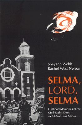 Selma Lord Selma