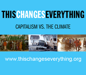 thischangeseverything_250pxh