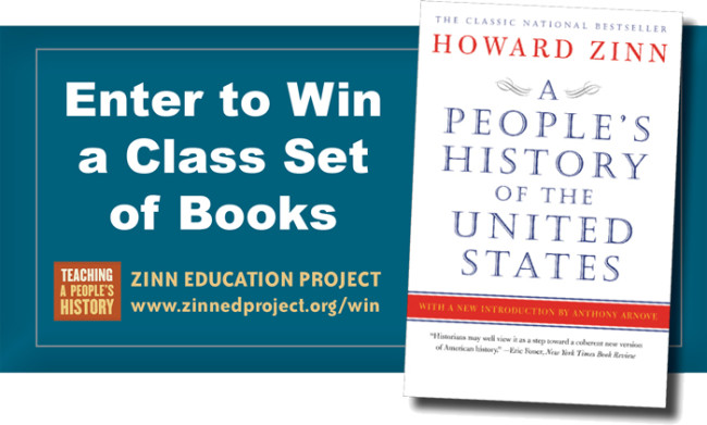 win_classset