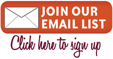 button_email_signup