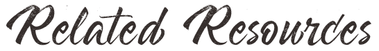 Teaching Reconstruction - Related Rsources