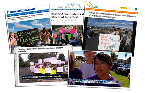 colorado_walkout_collage