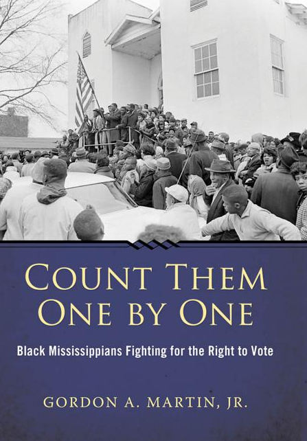 Count Them One By One