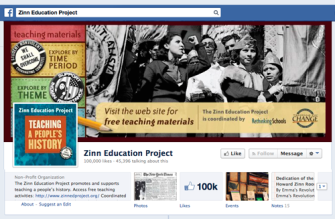 facebook_100K