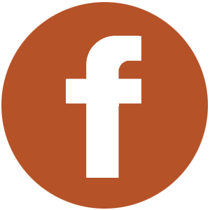 Join Facebook fans learning the history they were never taught in school that affects us today | Zinn Education Project