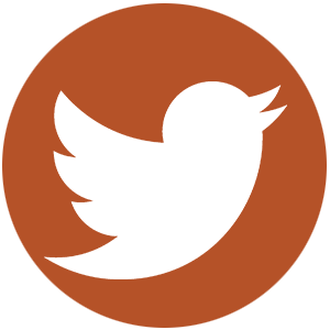 Join Twitter fans learning the history they were never taught in school that affects us today | Zinn Education Project