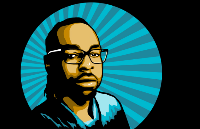 Philando Castile by Pollen | Zinn Education Project