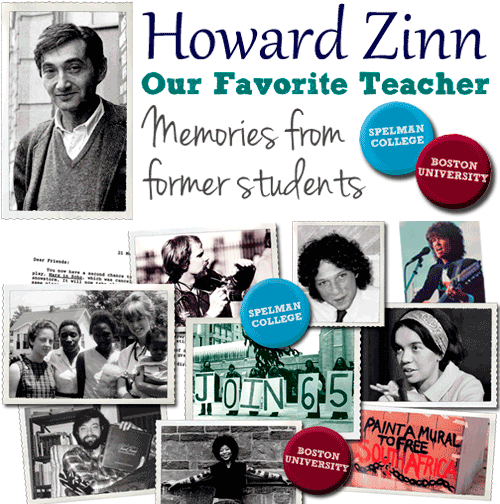 ourfavoriteteacher_mixedicon