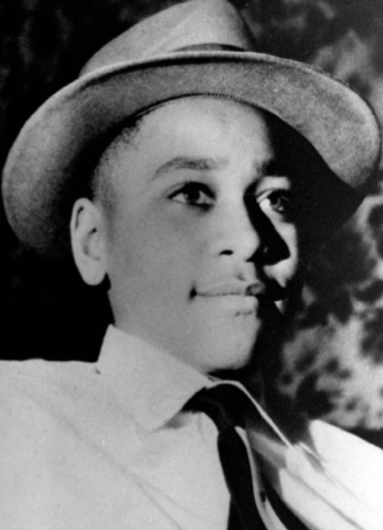 We Had Set Ourselves Free’: Lessons on the Civil Rights Movement (Teaching Activity) | Zinn Education Project: Teaching People's History