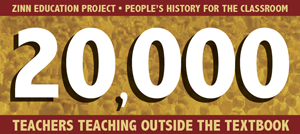 registered_20000_web