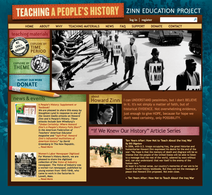 zep_homepage_new_032713