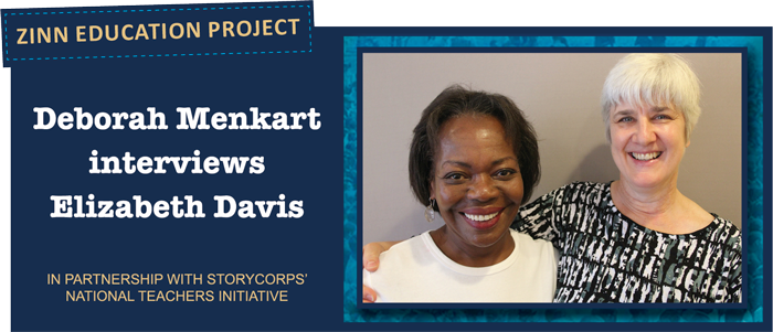 zep_menkart_davis_long