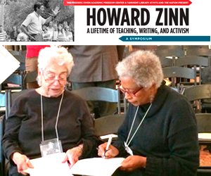 zinn_symposium_collage